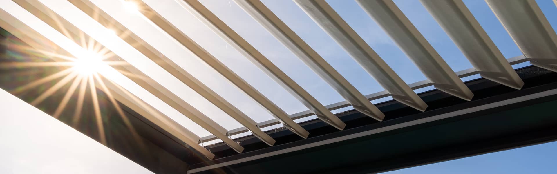 Pergolas Townsville Carports